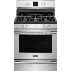 Cooking Appliances - Plessers.com