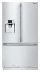 Refrigeration Appliances - Plessers.com